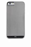 Image result for iPhone 6s Plus Cases Aluminum
