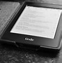 Image result for Connect Kindle Fire to TV