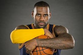 Image result for NBA Basketball LeBron James