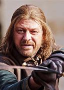 Image result for Sean Bean Characters