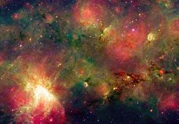 Image result for Trippy Galaxy Wallpaper