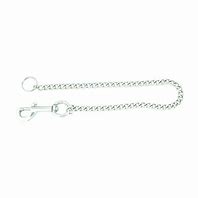 Image result for Dog Chain Clip