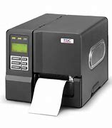 Image result for 4 Inch Thermal Printer