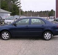 Image result for 05 Toyota