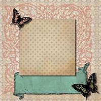 Image result for Scrapbook Background Ideas Die Cuts