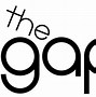 Image result for Subsidiary Company of Gap