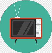 Image result for Transparent Television Screen