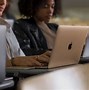 Image result for Apple Student Discount Best Buy
