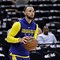 Image result for Stephen Curry Awesome Wallpaper