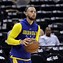 Image result for Stephen Curry Cool Images Basketball