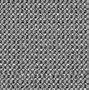 Image result for Dark Grey Carpet Texture