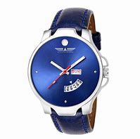 Image result for Galaxy Watch Last Year's Model