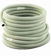 Image result for Condensate Drain Hose