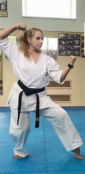 Image result for Judo Martial Arts Woman