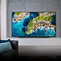 Image result for Sony XBR 43 Inch
