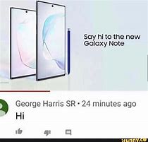 Image result for Galaxy Note Meme 9