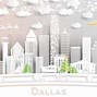 Image result for Dallas