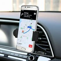 Image result for Samsung Car Phone Holder