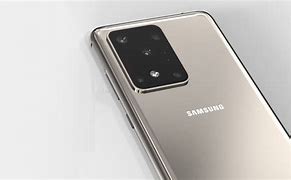 Image result for Latest Galaxy S11