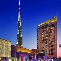 Image result for Dubai Mall Residence Four Apple