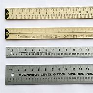 Image result for Thing That Can Be Measure by Meter