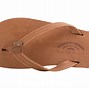 Image result for Rainbow Sandals Temecula Mall