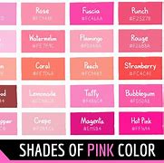 Image result for Tint Colors for Cars