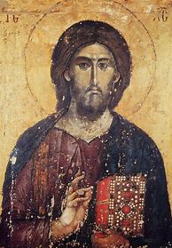 Image result for Ancient Christian Iconography