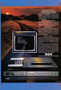 Image result for RCA VCR