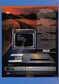 Image result for VCR GE
