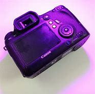 Image result for Canon 6D Camera
