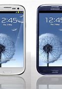 Image result for old samsung phone