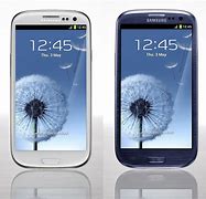 Результаты поиска изображений по запросу "Phone Samsung Galaxy S Duo"