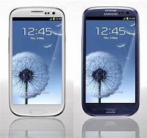 Image result for Samsung Galaxy 111 Phones