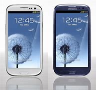 Image result for Old Samsung S3 Phone