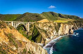 Image result for Monterey USA