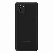 Image result for Samsung A03 Box