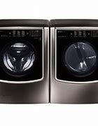 Image result for Costco Appliances Washer and Dryers Electric Top Load Washers