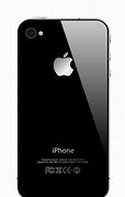 Image result for iPhone 6 Mock Up PNG