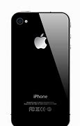 Image result for iPhone 11 Starlight