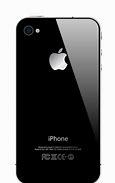 Image result for iPhone 14 Matte Black Transparent Background