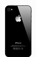 Image result for iPhone 8 Plus Space Gold