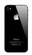 Image result for Apple iPhone 7 On a Desk Black