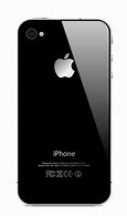 Image result for All iPhone in One Picture Back