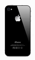 Image result for Price of iPhone 7
