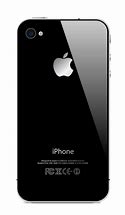 Image result for iPhone 6 No Survise