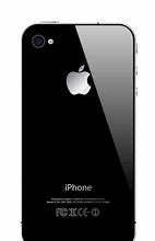 Image result for iPhone 6s Back Black