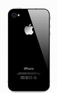 Image result for Back of iPhone 5