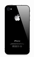 Image result for iPhone 6 Back Black No Cover