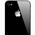 Image result for iPhone 8 Back Side Vector